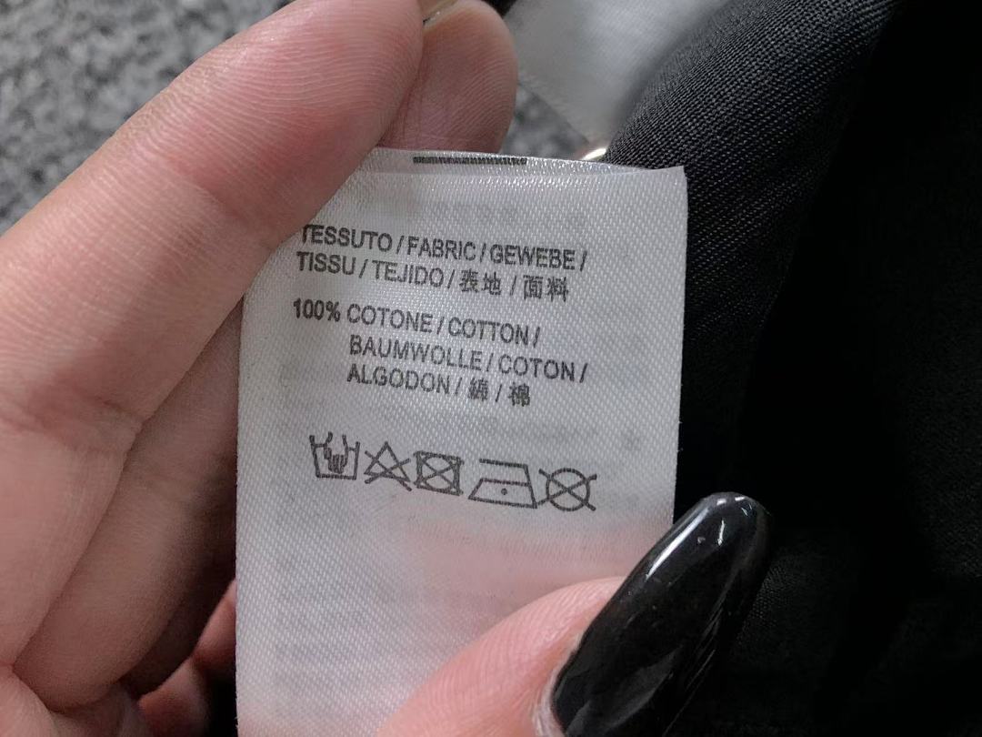 Balenciaga 195 B⭐L⭐⭐⭐IA⭐A - Image 31