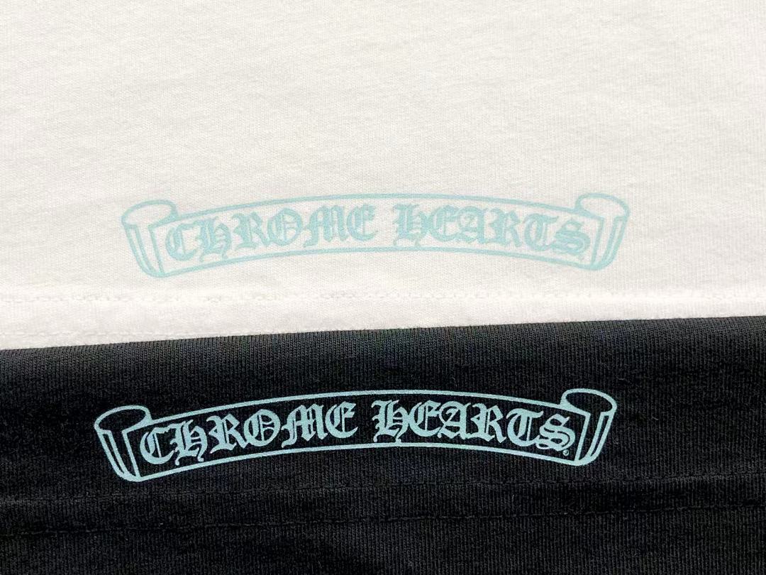 Comme des Garcons 108 C⭐⭐OME HE⭐⭐TS T-SHIRT 123110502 (Im 170Cm 60Kg I Wear Size S In The Phot) - Image 16