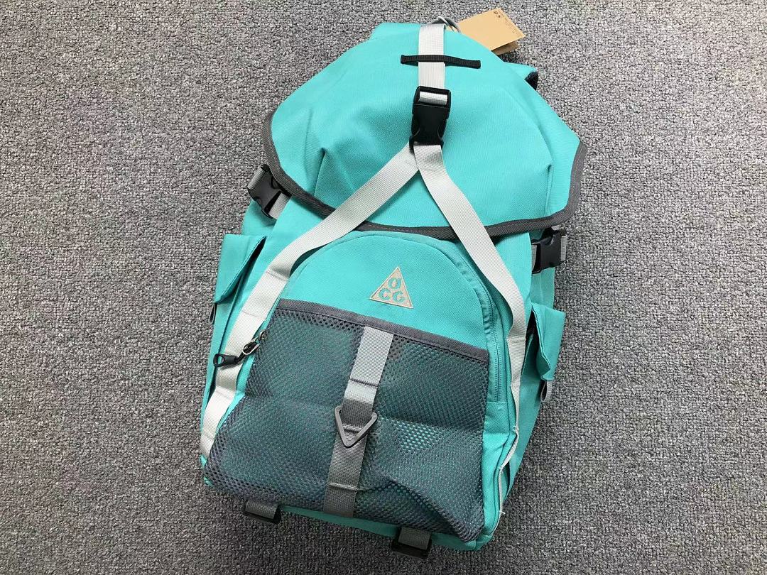 ACG 168 A⭐G N⭐K⭐ BAG 22051102172 (Long 41CM* Wide 20CM* High 50CM) - Image 11
