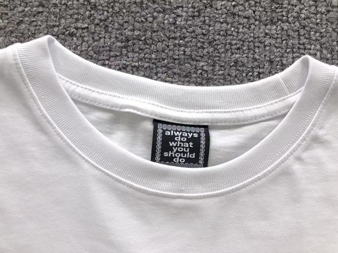 Unbranded 85 A⭐W⭐YS T-SHIRT 214304056 (Im 170Cm 60Kg I Wear Size M In The Phot) - Image 14