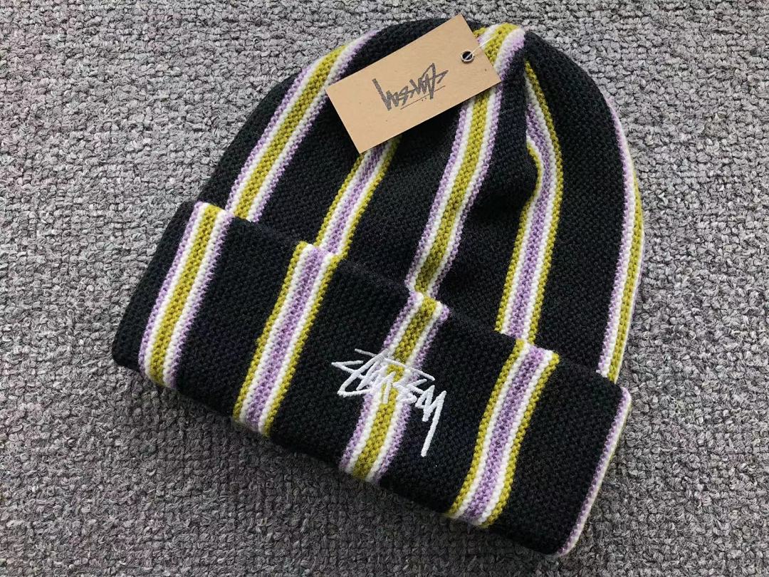 Stussy 95 STUSSY - Image 6