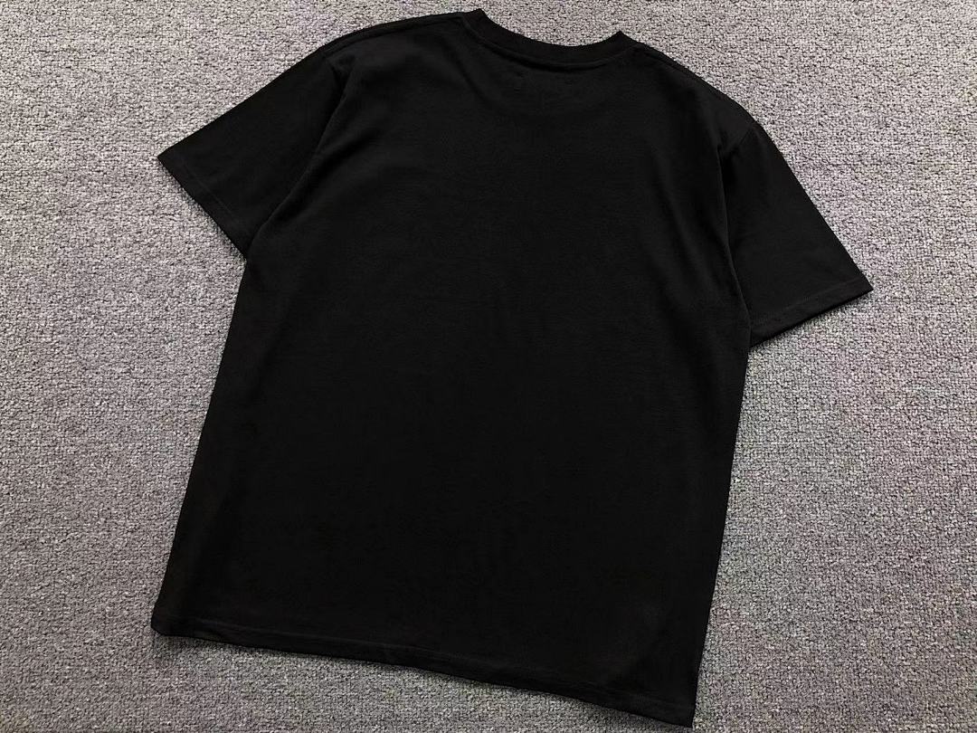 AMIRI 85 AMIRI T-SHIRT 521270386 (Im 170Cm 60Kg I Wear Size M In The Phot) - Image 15