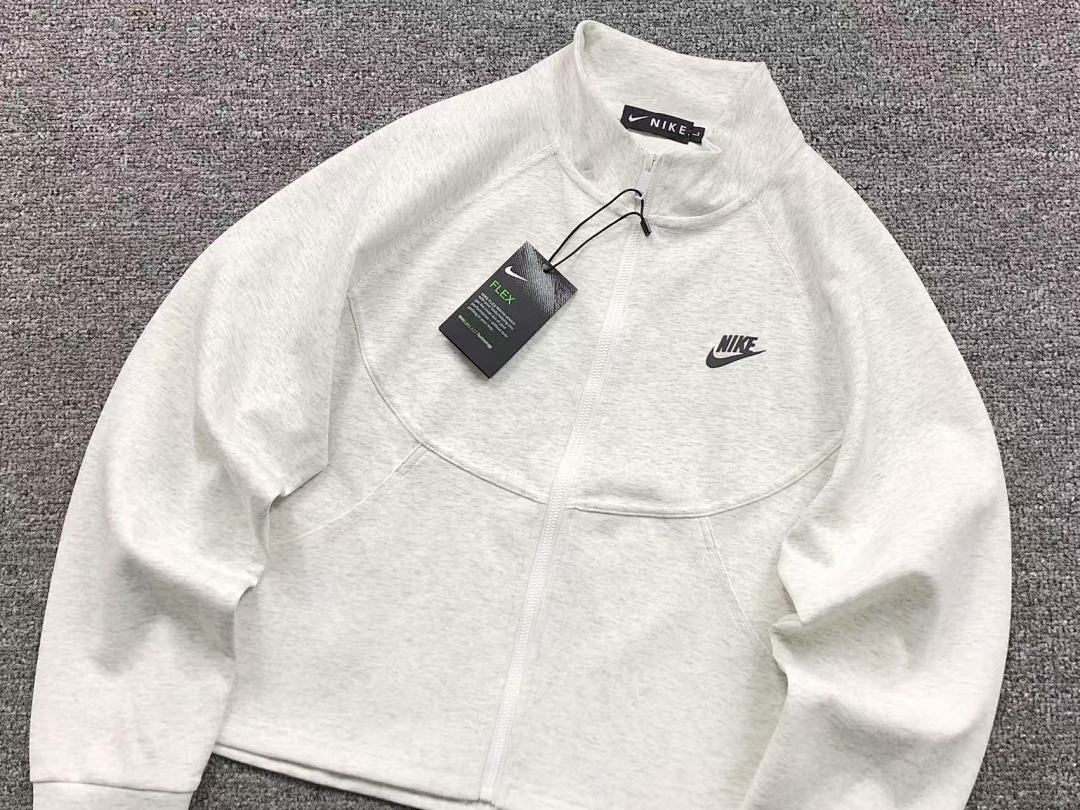 Unbranded TROUSERS 128 N⭐K⭐ HOODIE FEMAIE - Image 7