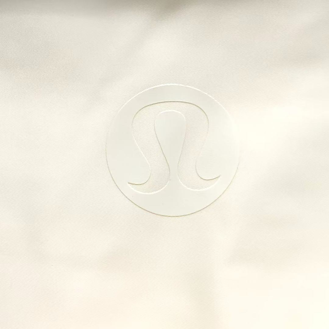 On Running 218 LULULEMON BAG 3205081323 (Long 30CM* Wide 17CM* High 40CM) - Image 7