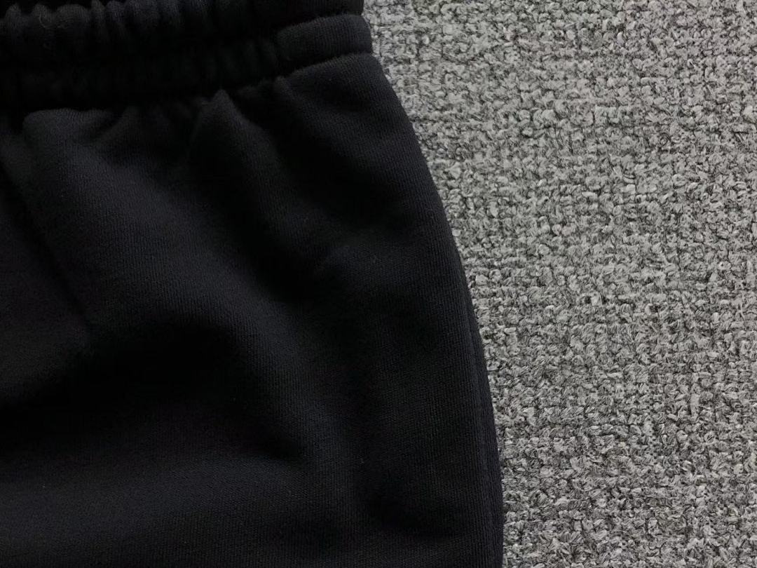 Lacoste 158 LACOSTE SHORTS 22040407171 (Im 170Cm 60Kg I Wear Size M In The Phot) - Image 22