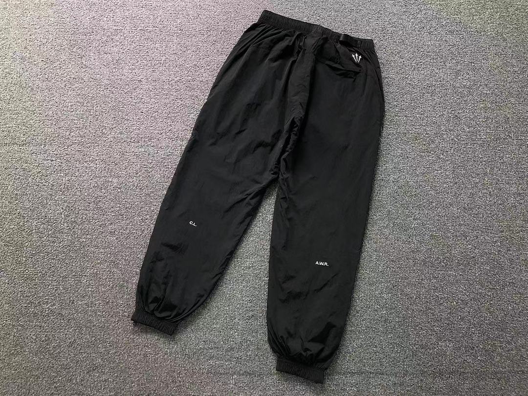 Nike TROUSERS238 N⭐K⭐ NO⭐T⭐ JACKET - Image 58