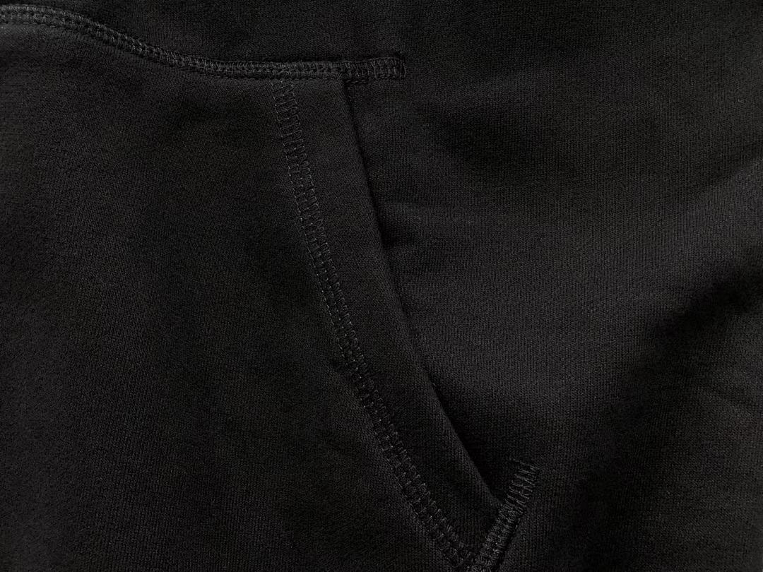 Corteiz TROUSERS 135 CORTEIZ HOODIE - Image 27