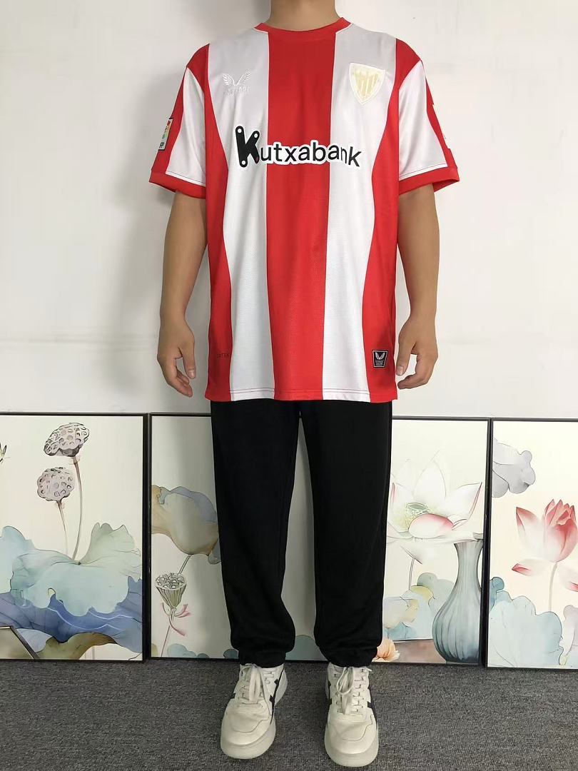 Unbranded 78 FOOTBALL T-SHIRT 1252138002 (Im 170Cm 60Kg I Wear Size L In The Phot) - Image 3