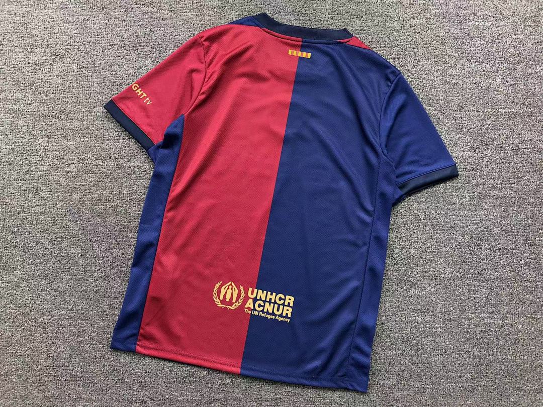 Unbranded 68 FOOTBALL T-SHIRT SHORTS 1122511002 (Im 170Cm 57Kg I Wear Size S In The Phot) - Image 17