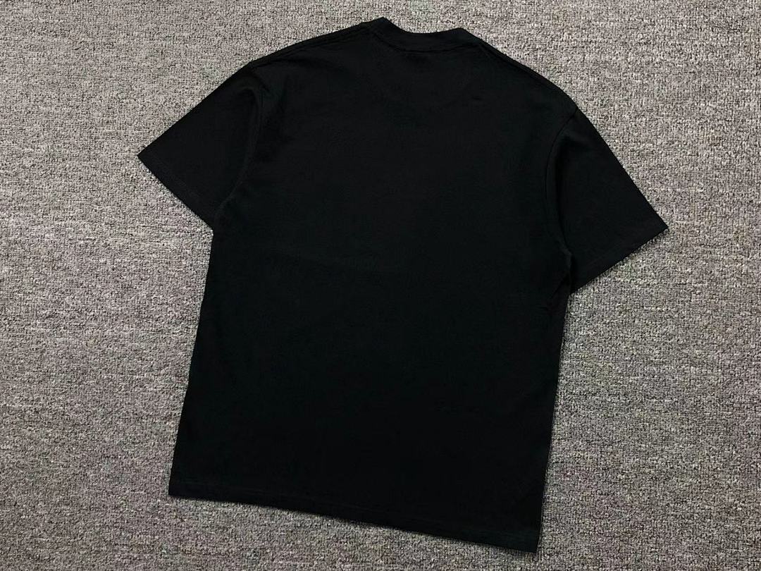 Stussy 85 STUSSY T-SHIRT - Image 17