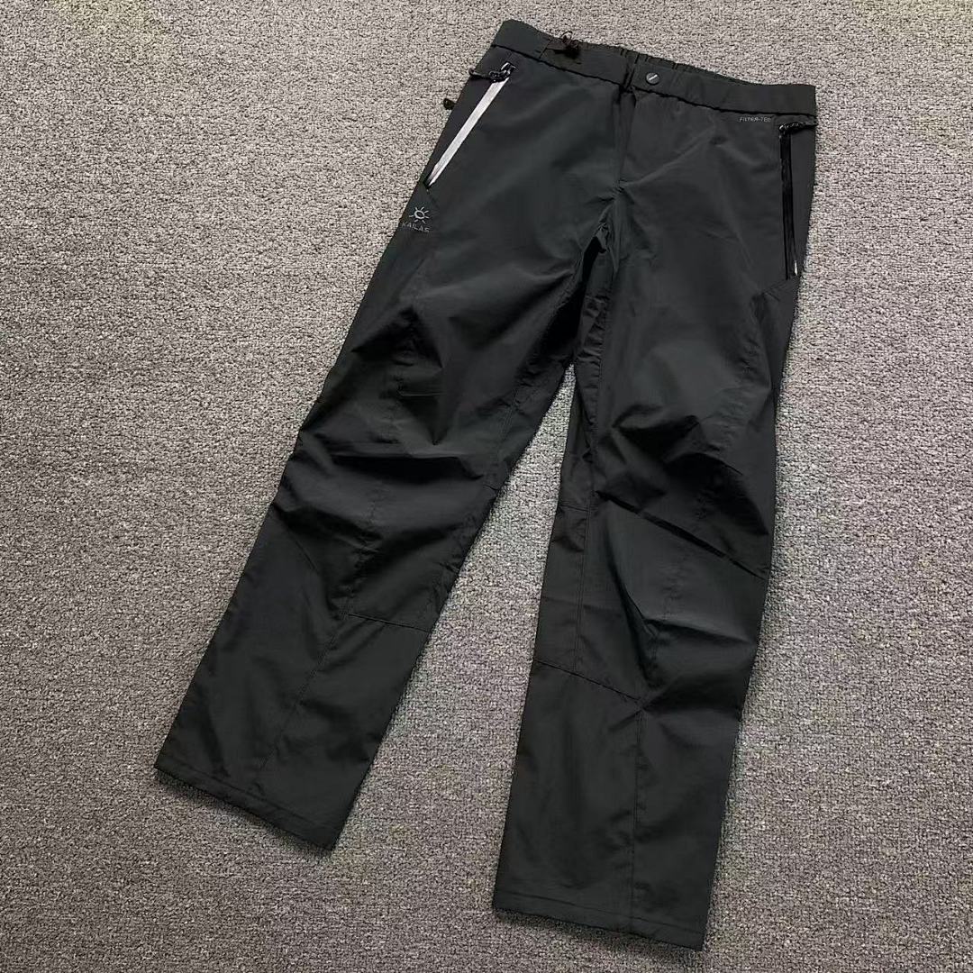 Unbranded 318 KA⭐L⭐S TROUSERS 2191816001 (Im 170Cm 60Kg I Wear Size 34 In The Phot)