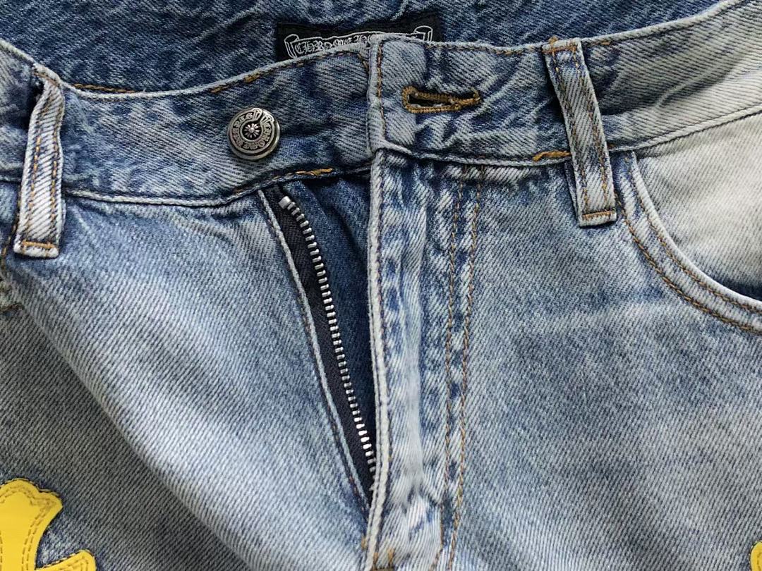 Unbranded 175 C⭐⭐OME HE⭐⭐TS - Image 16