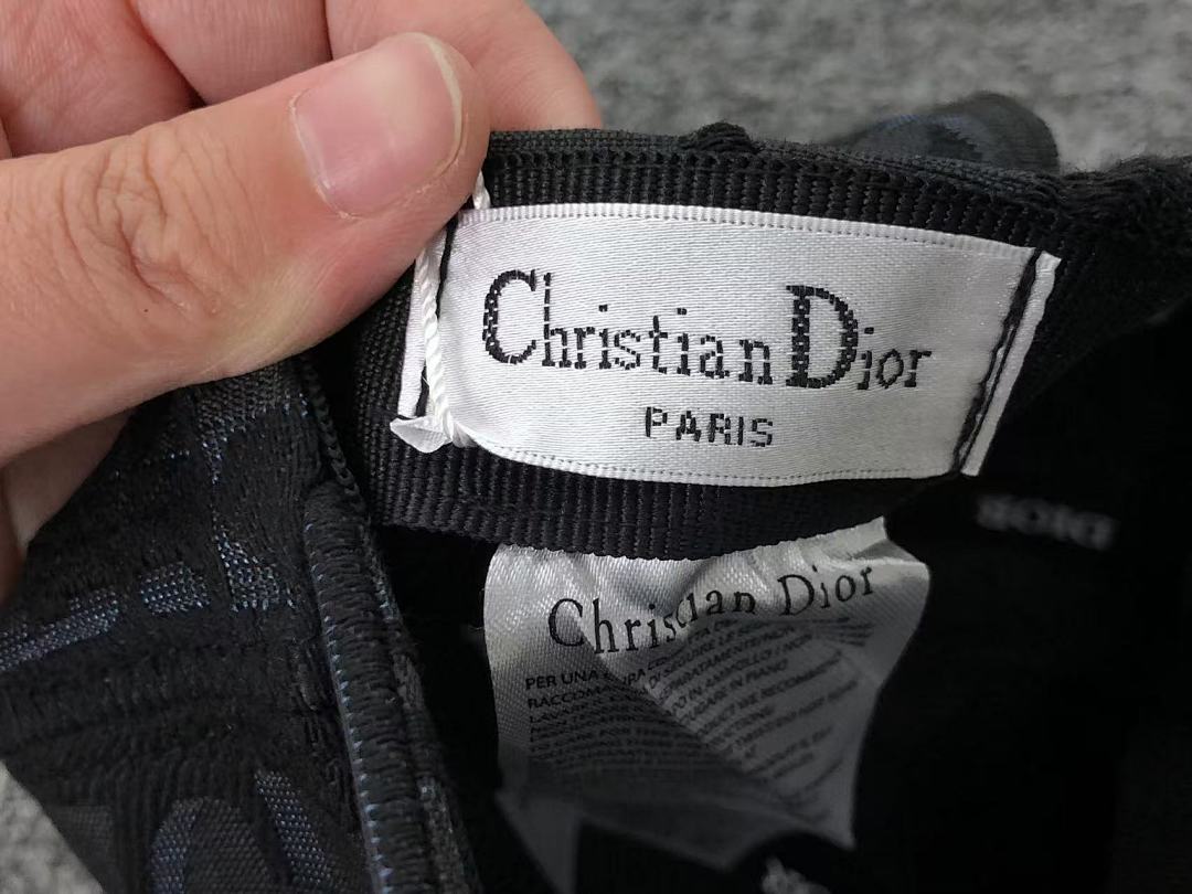 Dior 68 D⭐O⭐ - Image 19