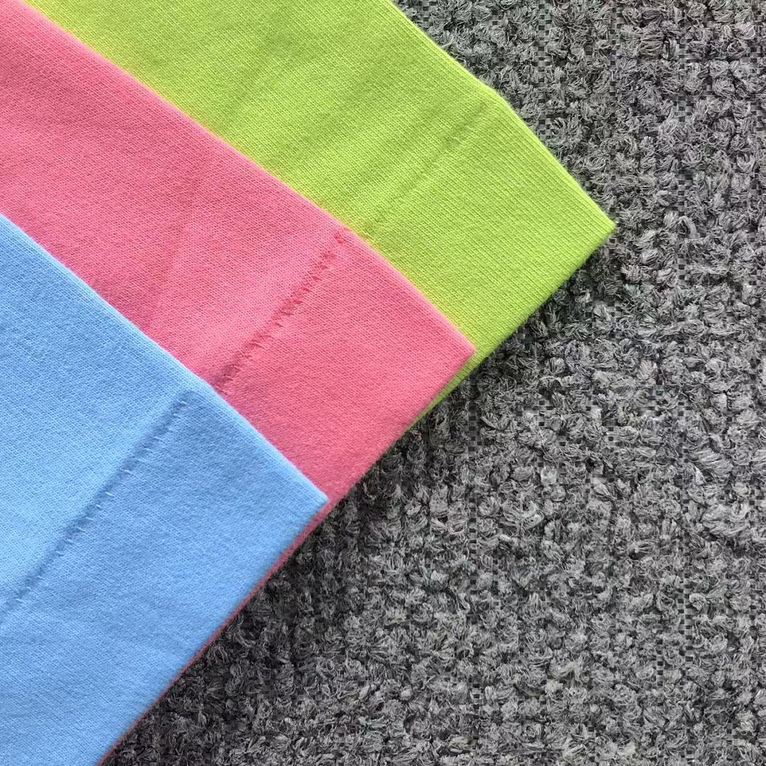 Comme des Garcons 98 CDG T-SHIRT 3206271421 (Im 170Cm 60Kg I Wear Size L In The Phot) - Image 20