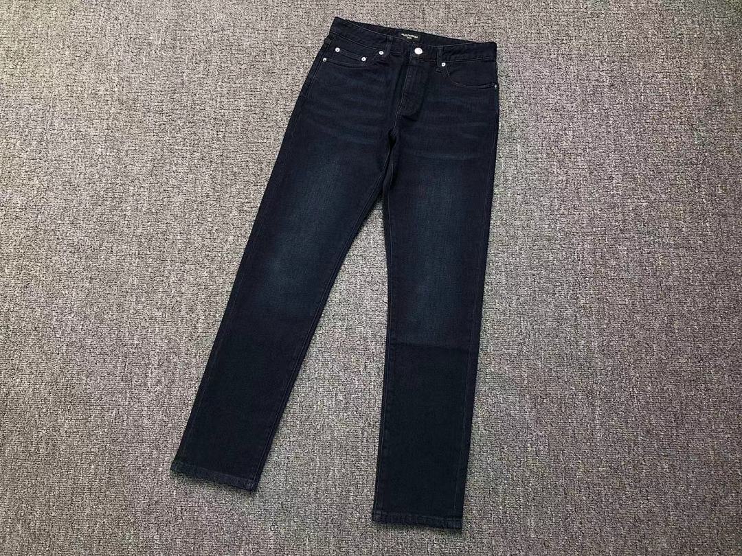 Balenciaga 248 B⭐L⭐⭐⭐IA⭐A - Image 7