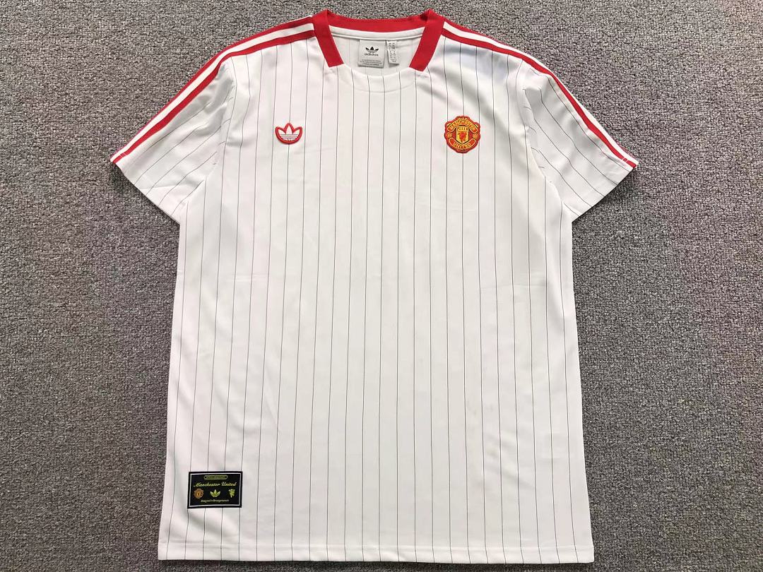 Unbranded 78 FOOTBALL T-SHIRT 1242416002 (Im 170Cm 60Kg I Wear Size XL In The Phot) - Image 5