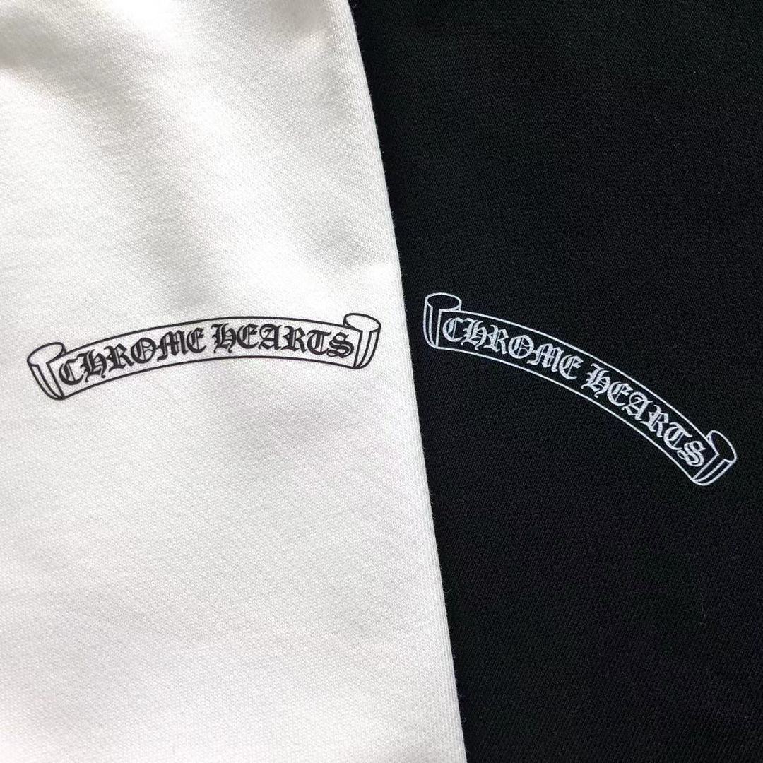 Comme des Garcons 235 C⭐⭐OME HE⭐⭐TS HOODIE 22081811125 (Im 170Cm 60Kg I Wear Size L In The Phot) - Image 18