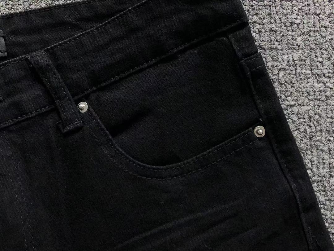 AMIRI 195 AMIRI - Image 16
