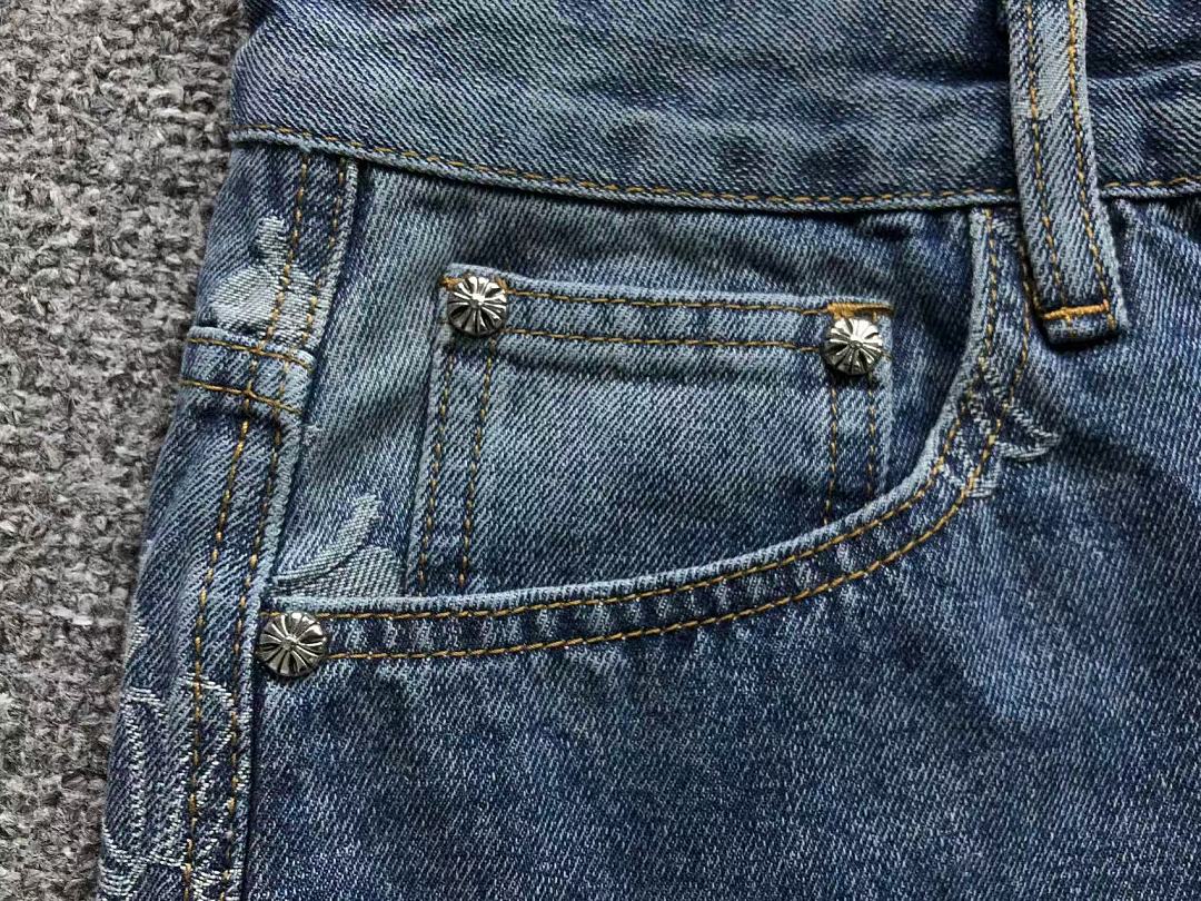 Comme des Garcons 175 C⭐⭐OME HE⭐⭐TS - Image 12