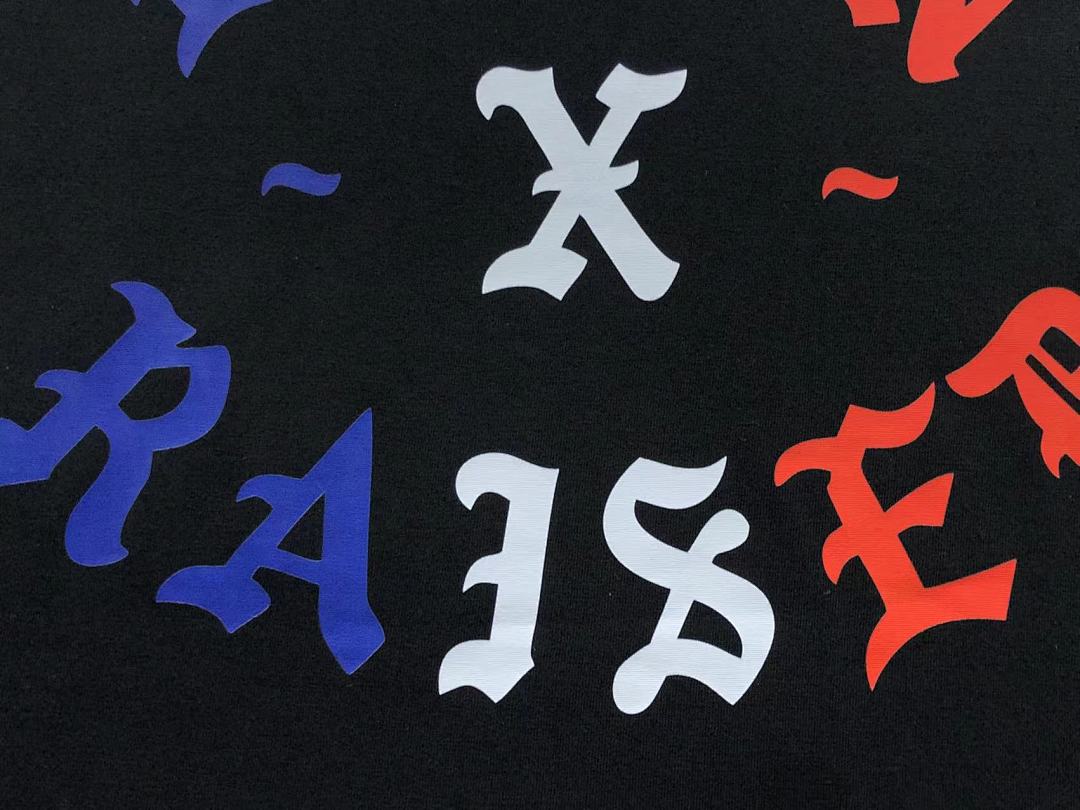Born X Raised 79 B⭐⭐N X RA⭐⭐E⭐ T-SHIRT 215131002 (Im 170Cm 60Kg I Wear Size L In The Phot) - Image 12