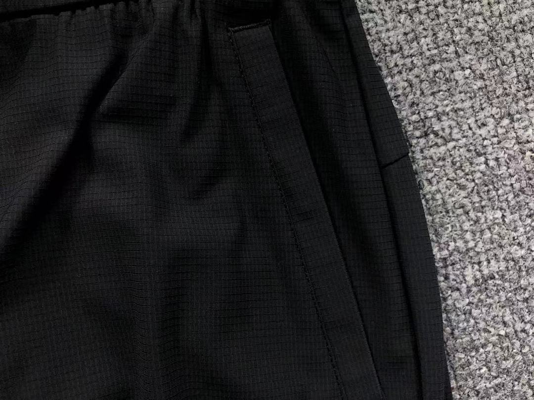 Unbranded 128 LULULEMON - Image 16