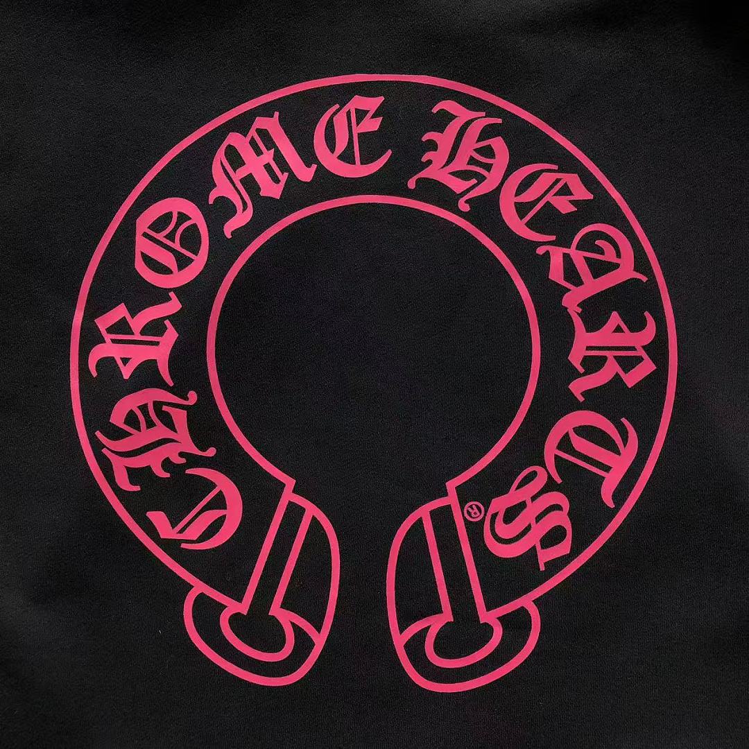 Comme des Garcons 145 C⭐⭐OME HE⭐⭐TS HOODIE 1282622177 (Im 170Cm 60Kg I Wear Size M In The Phot) - Image 13