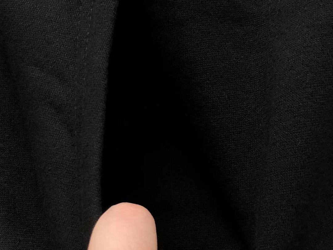 Stussy 118 STUSSY HOODIE 11102026119 (Im 170Cm 60Kg I Wear Size M In The Phot) - Image 20