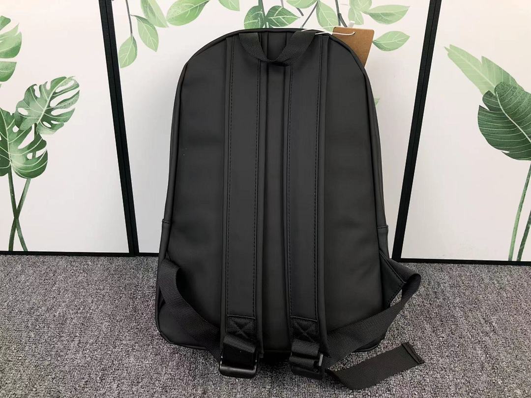 On Running 109 PATAGONIA BAG (Long 35CM* Wide 17CM* High 43CM) - Image 15