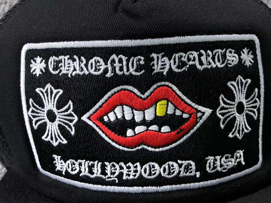 Comme des Garcons 68 C⭐⭐OME HE⭐⭐TS - Image 7