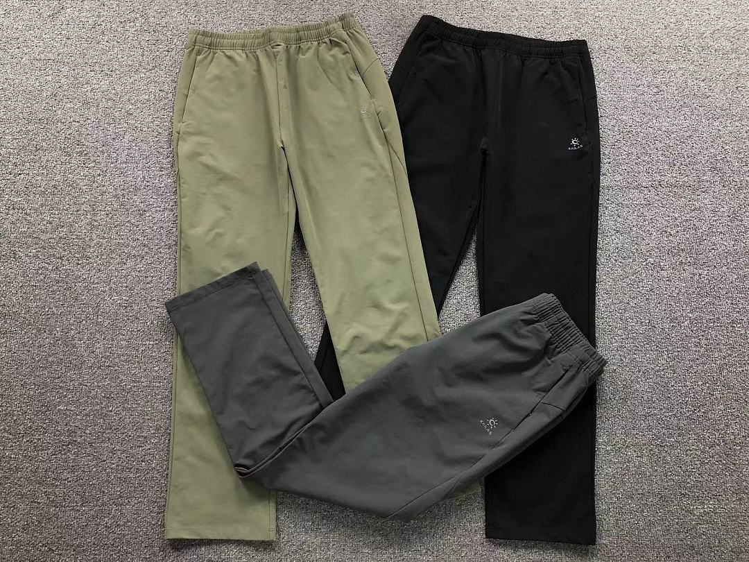 Unbranded 175 KA⭐L⭐S - Image 3