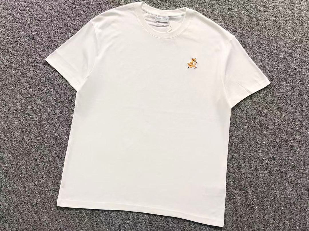 Unbranded 85 M⭐⭐SON KI⭐S⭐NE T-SHIRT 2110140201 (Im 170Cm 60Kg I Wear Size XL In The Phot) - Image 12