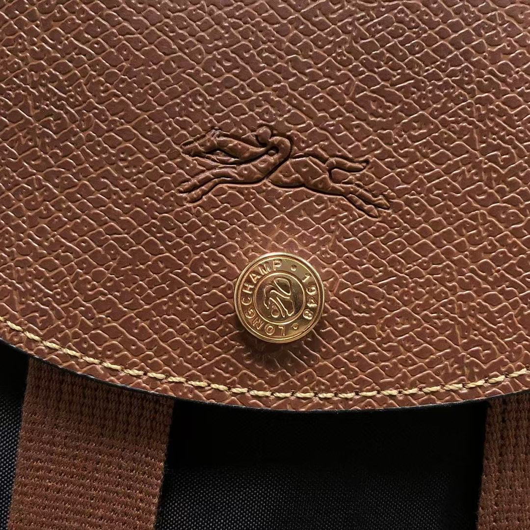 Unbranded 105 G⭐Y⭐R⭐ BAG 2207022376 (Long 23CM* Wide 12CM* High 30CM) - Image 7