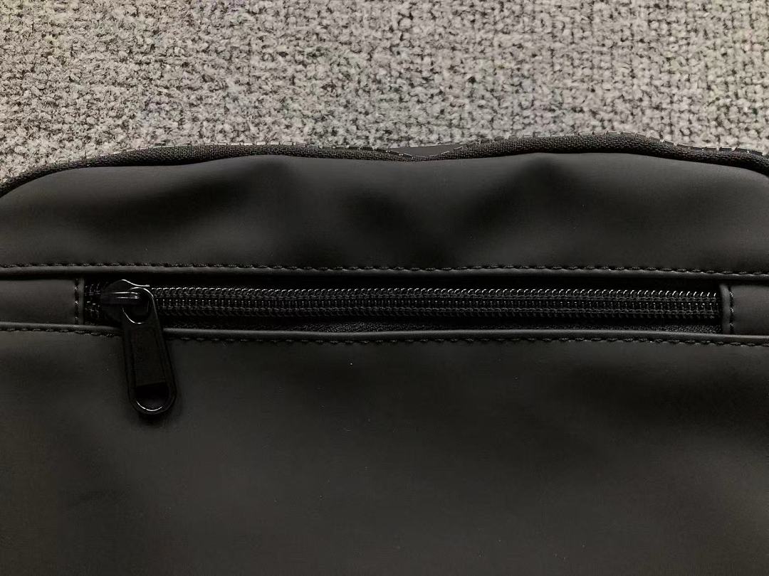 Fear of God 85 FOG BAG 5253006179 (Long 23CM* Wide 10CM* High 17CM) - Image 16