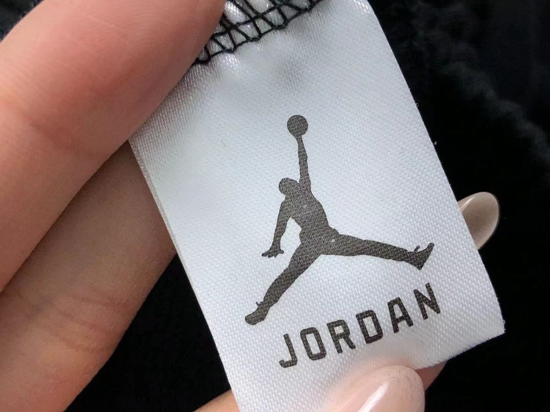Air Jordan 98 A⭐R J⭐R⭐AN TROUSERS 211111157 (Im 170Cm 57Kg I Wear Size M In The Phot) - Image 26