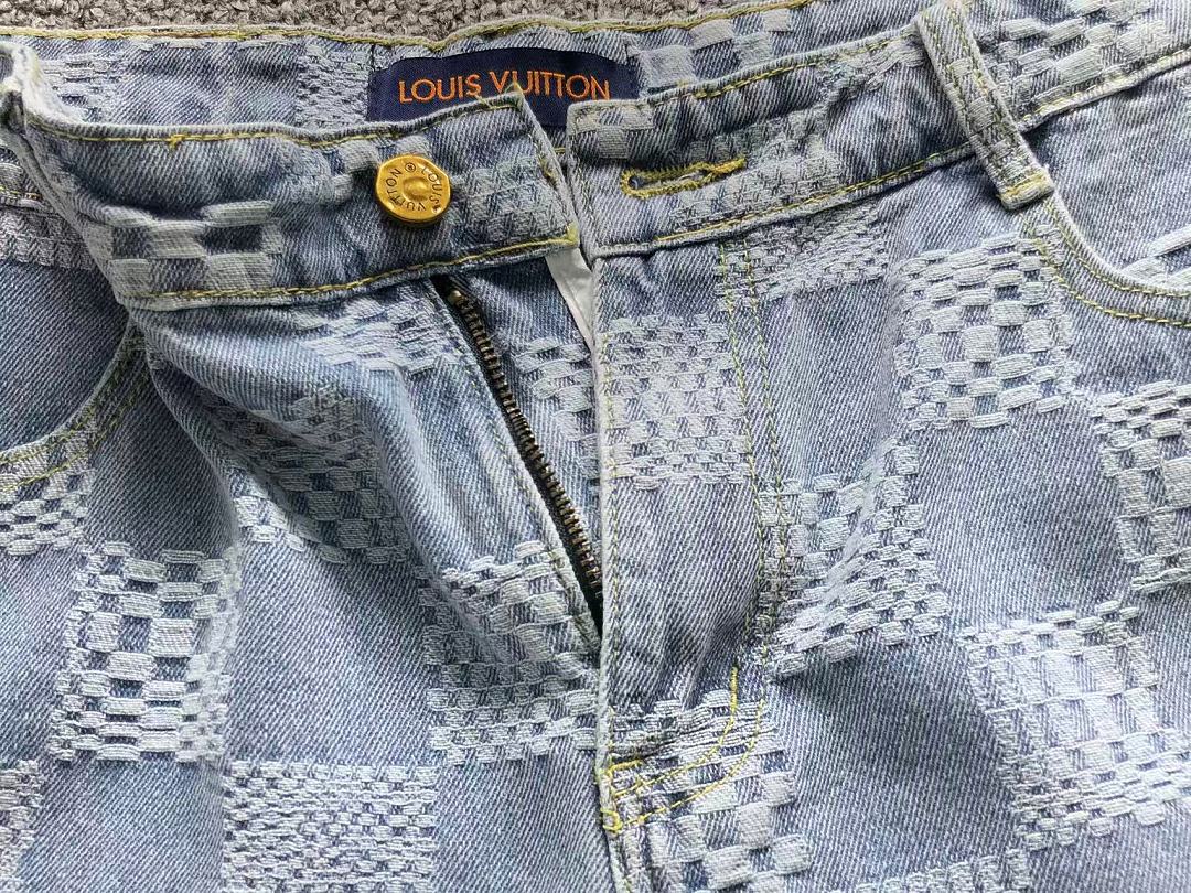Unbranded SHORTS 185 L⭐ T-SHIRT 2205231901 (Im 170Cm 60Kg I Wear Size L In The Phot) - Image 29
