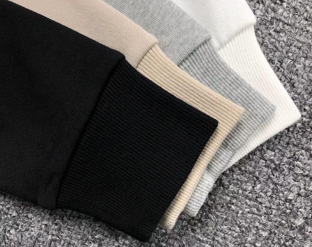 Comme des Garcons 168 CDG HOODIE 311073621 (Im 170Cm 55Kg I Wear Size M In The Phot) - Image 20
