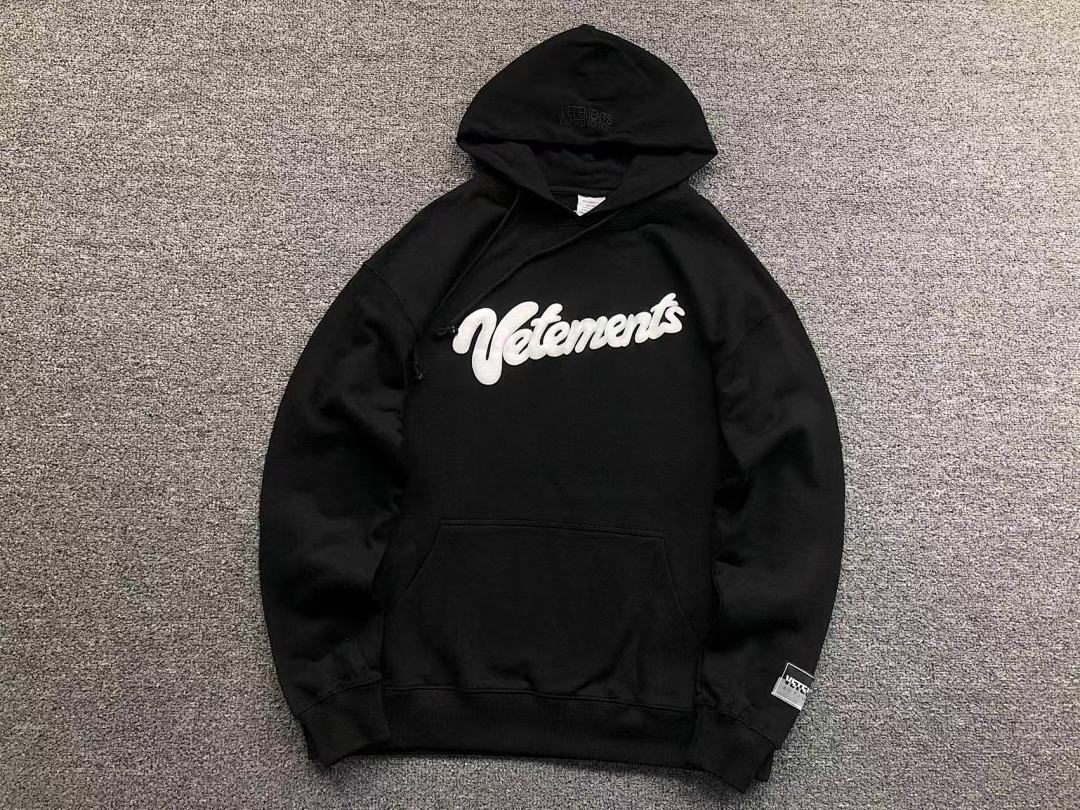 Vetements 158 VETEMENTS - Image 5