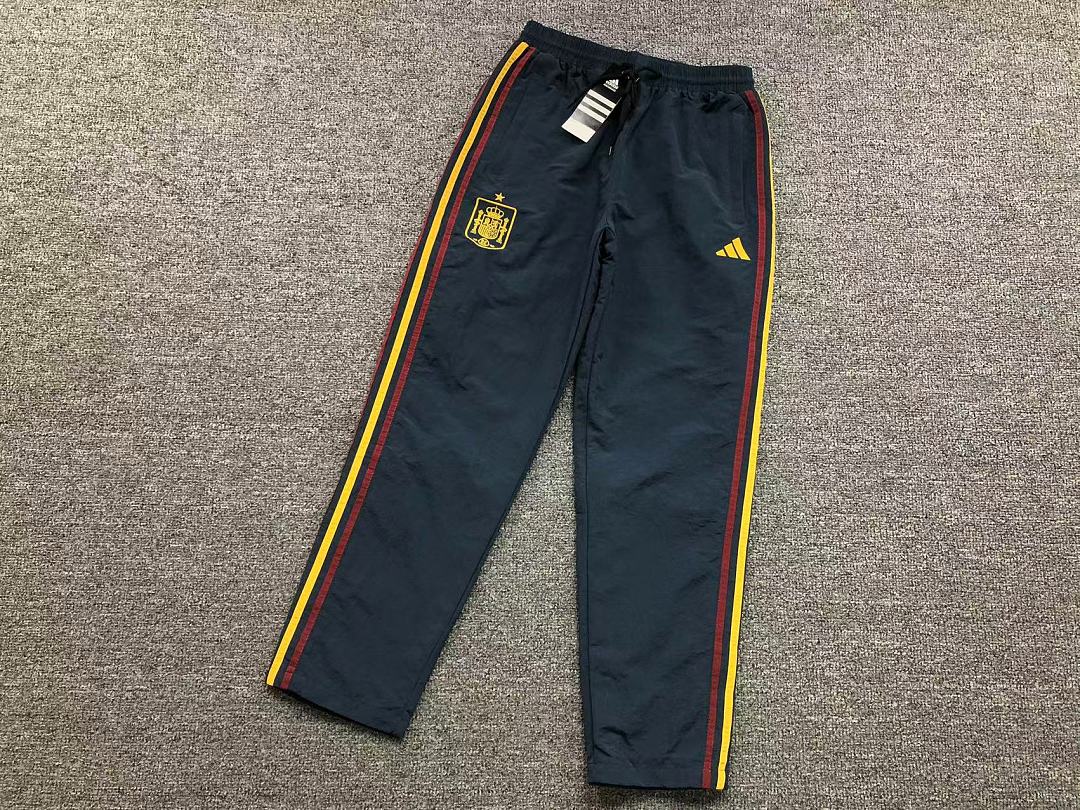 Adidas TROUSERS 139 A⭐I⭐AS JACKET - Image 26