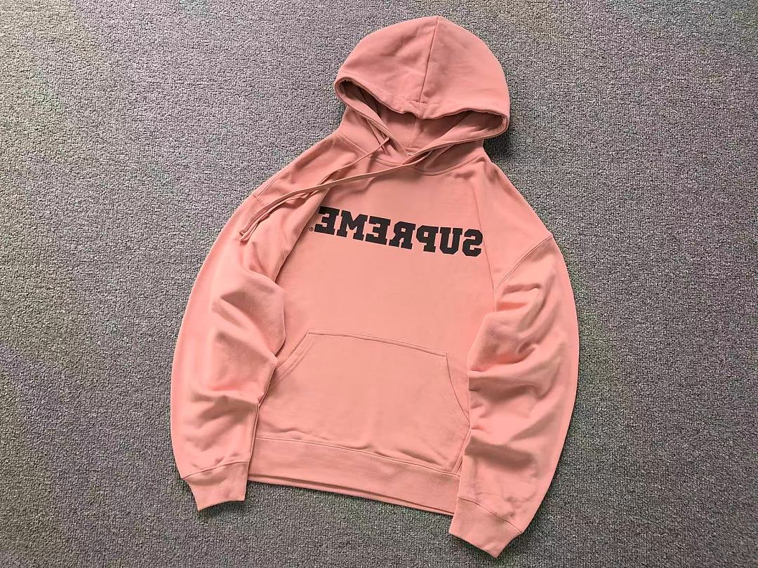 Supreme 178 S⭐⭐R⭐⭐E HOODIE 4208201902 (Im 170Cm 60Kg I Wear Size M In The Phot) - Image 11