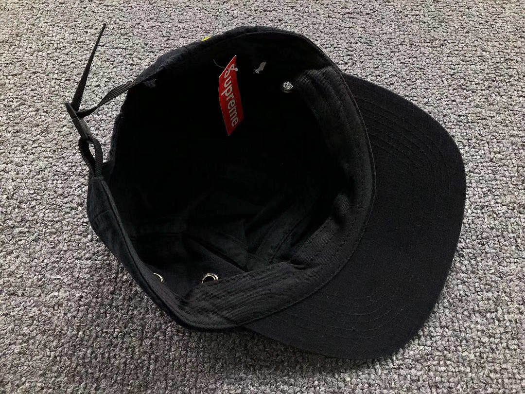 Supreme 105 S⭐⭐R⭐⭐E - Image 23