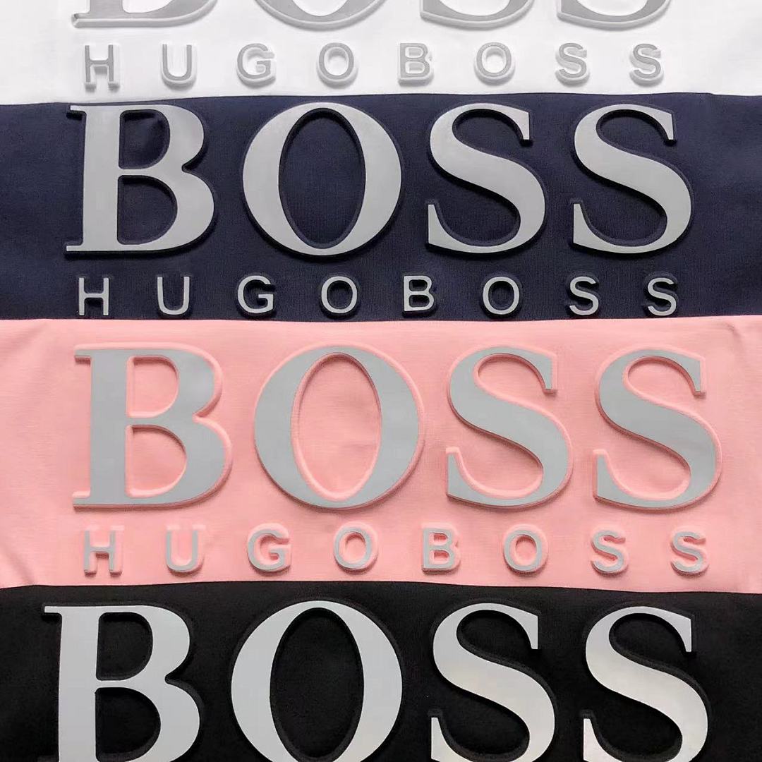 Hugo Boss 115 H⭐G⭐ B⭐⭐S T-SHIRT 312180205 (Im 170Cm 55Kg I Wear Size M In The Phot) - Image 18