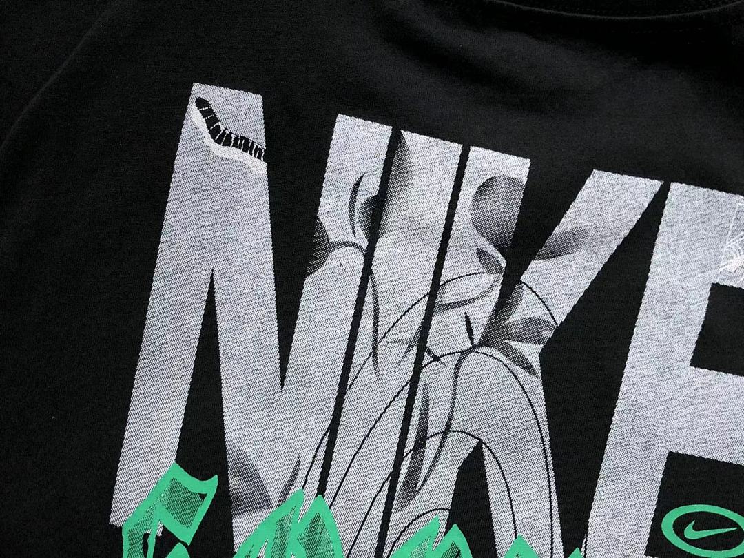 Nike 105 N⭐K⭐ T-SHIRT - Image 14