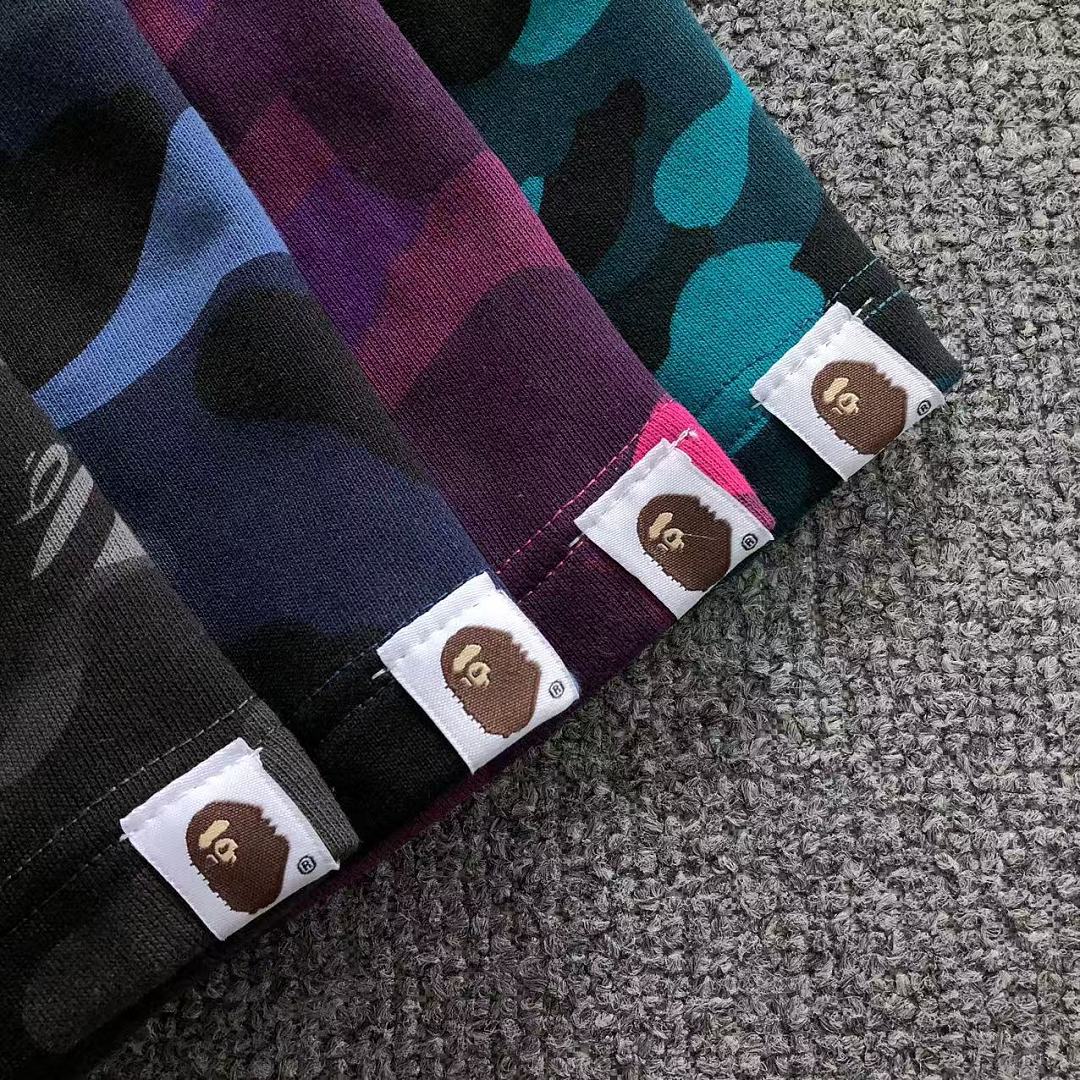 Bape 118 BAPE - Image 19
