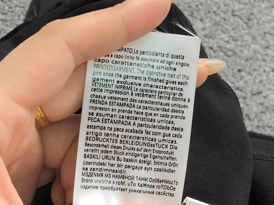 On Running 98 LULULEMON T-SHIRT 2161117125 (Im 170Cm 60Kg I Wear Size S In The Phot) - Image 20