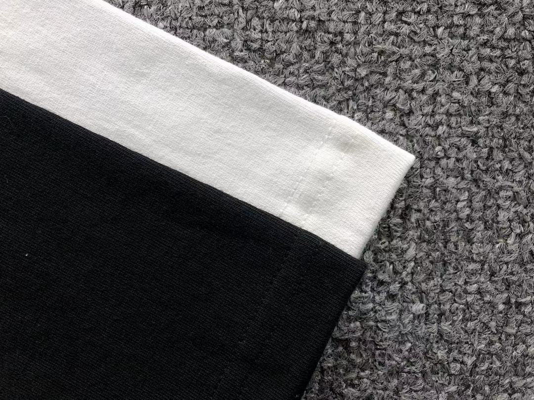 Unbranded 138 HA⭐⭐⭐S LONG SLEEVED 218251301 (Im 170Cm 60Kg I Wear Size L In The Phot) - Image 14