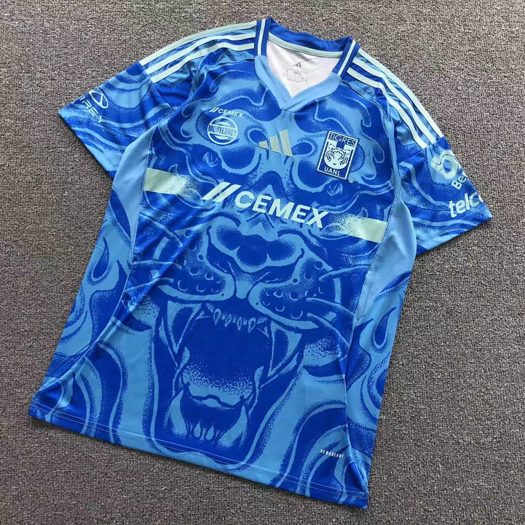 Unbranded 75 FOOTBALL T-SHIRT 11052312002 (Im 170Cm 60Kg I Wear Size L In The Phot), photo 1