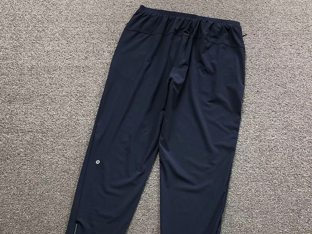 On Running 178 LULULEMON - Image 6