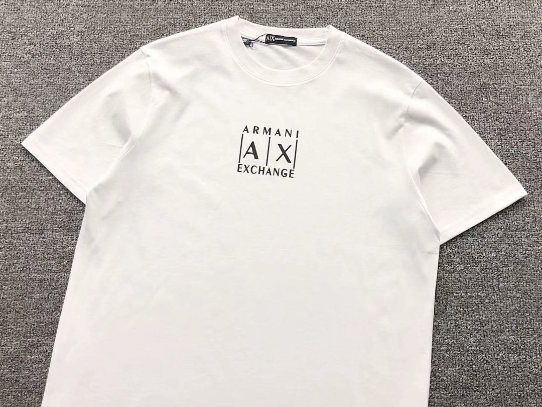 Chanel 88 AR⭐⭐⭐ EXCH⭐⭐⭐ T-SHIRT 112070903 (Im 170Cm 57Kg I Wear Size L In The Phot) - Image 15