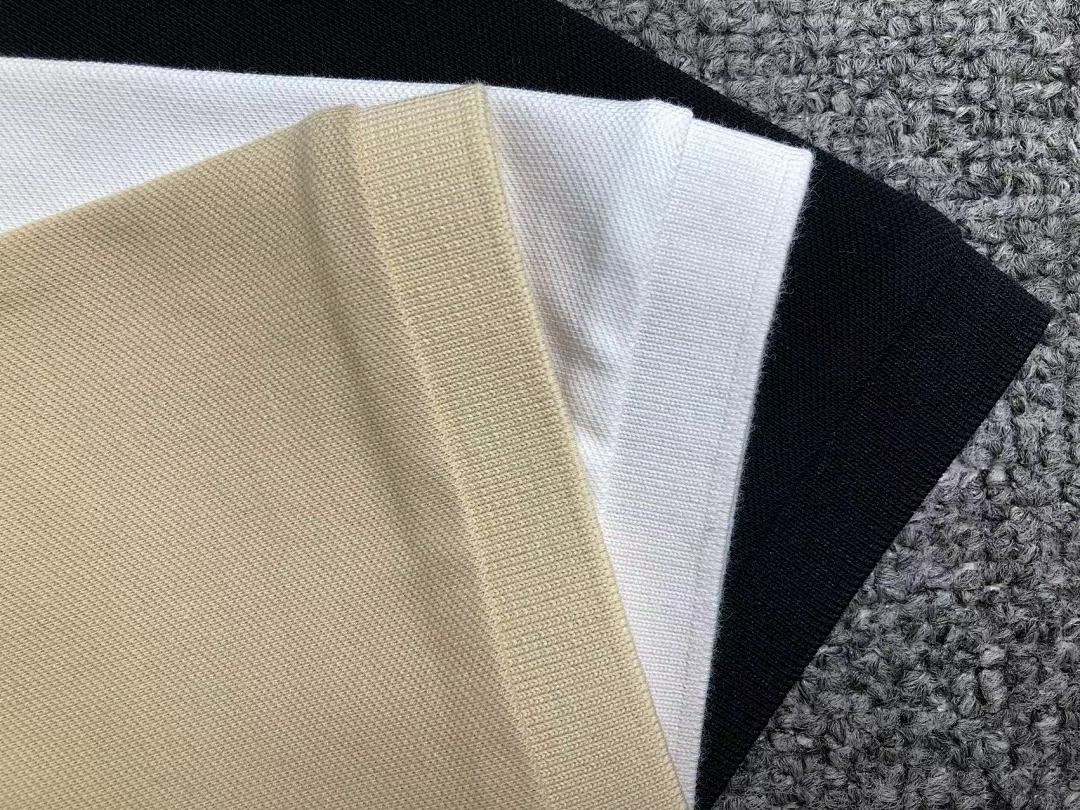 Burberry 165 B⭐R⭐E⭐RY - Image 14