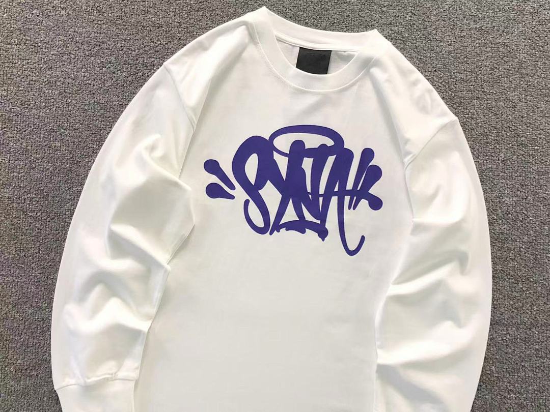 Unbranded 85 S⭐N⭐ LONG SLEEVED 5112716121 (Im 170Cm 60Kg I Wear Size S In The Phot) - Image 15